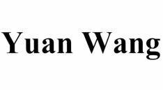 Yuan Wang