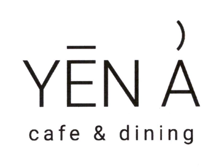 YÊN Ả cafe & dining