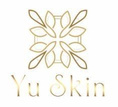 Yu Skin