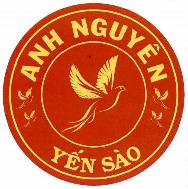 YẾN SÀO ANH NGUYÊN