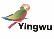 Yingwu