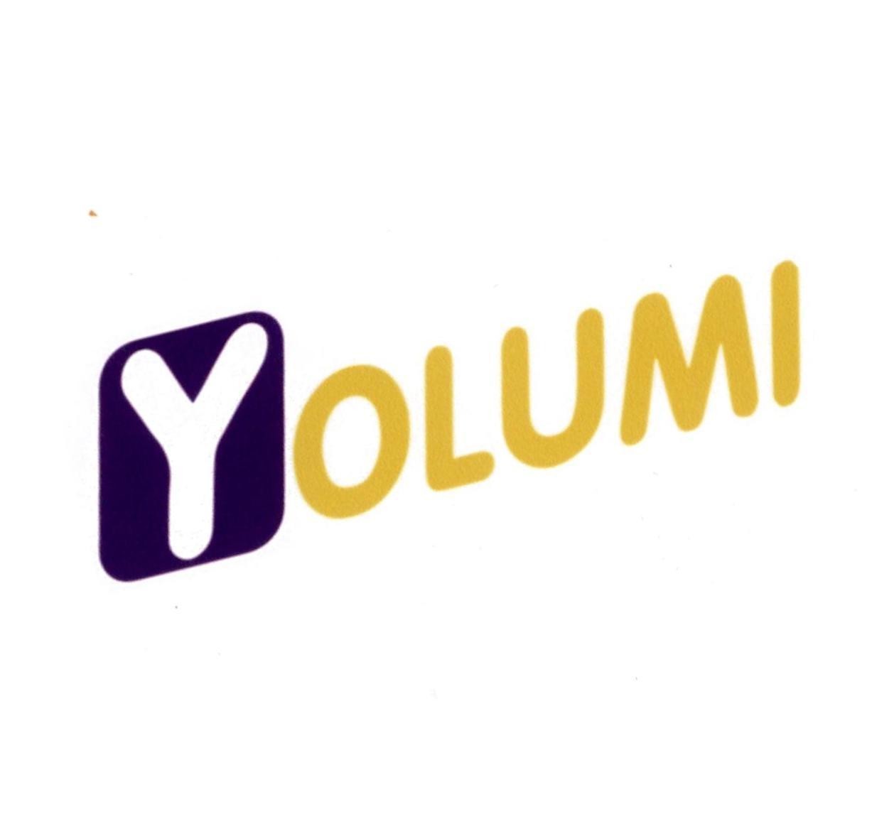YOLUMI
