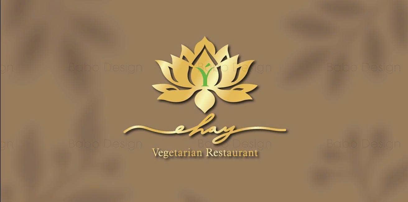 Ý chay Vegetarian Restaurant