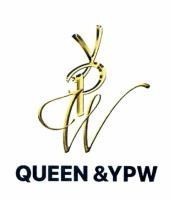 YPW QUEEN & YPW