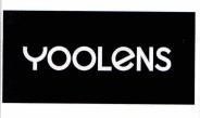 YOOLENS