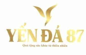 YẾN ĐÁ 87 Quà tặng sức khỏe từ thiên nhiên