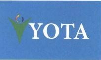 yota