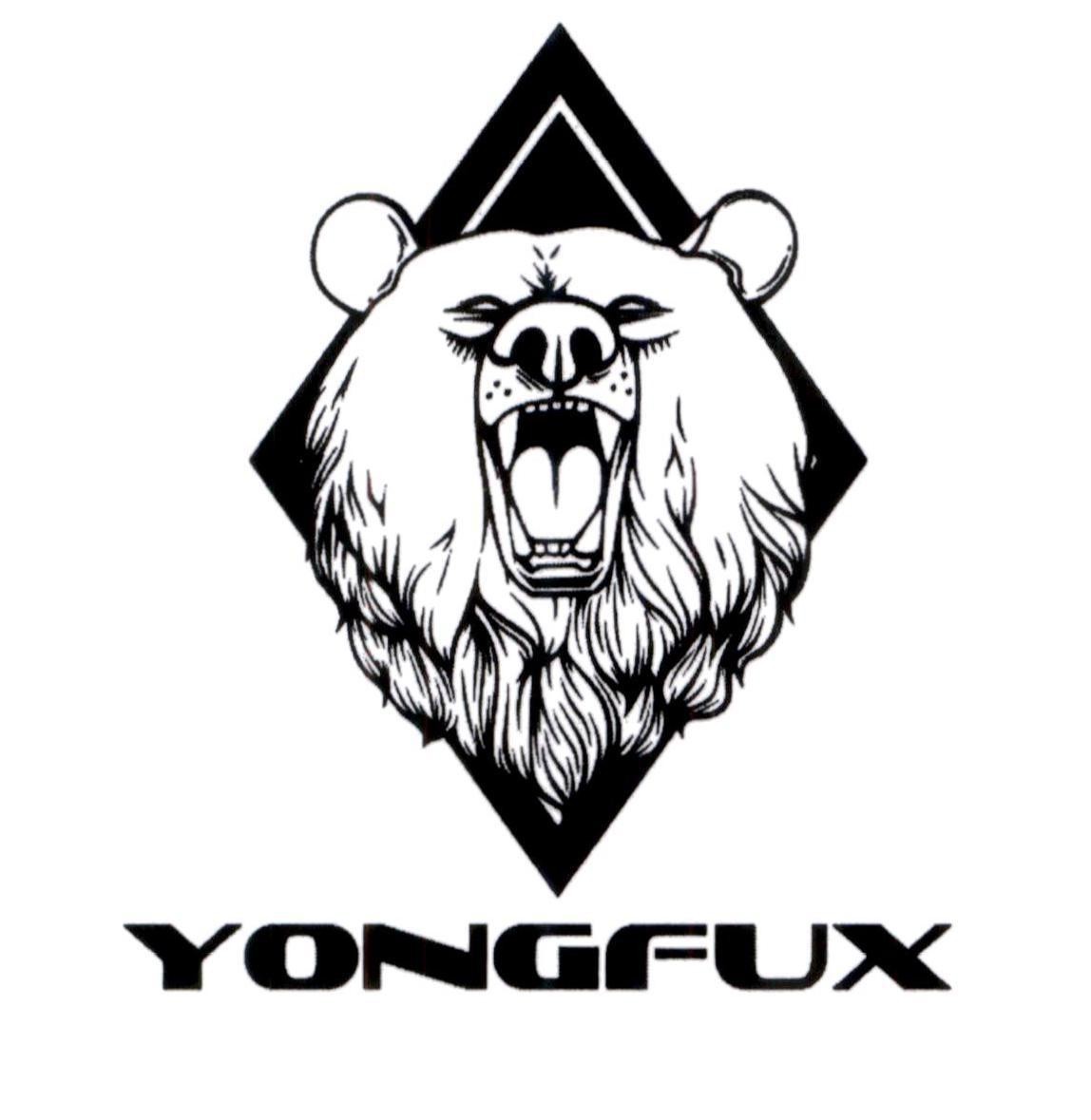 YONGFUX