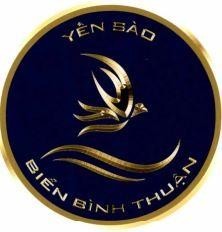 YẾN SÀO BIỂN BÌNH THUẬN