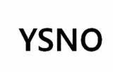 YSNO