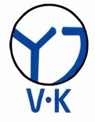 YJ V K
