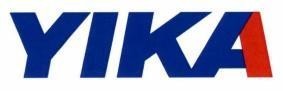 YIKA