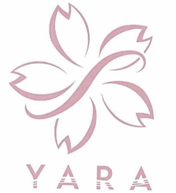 YARA