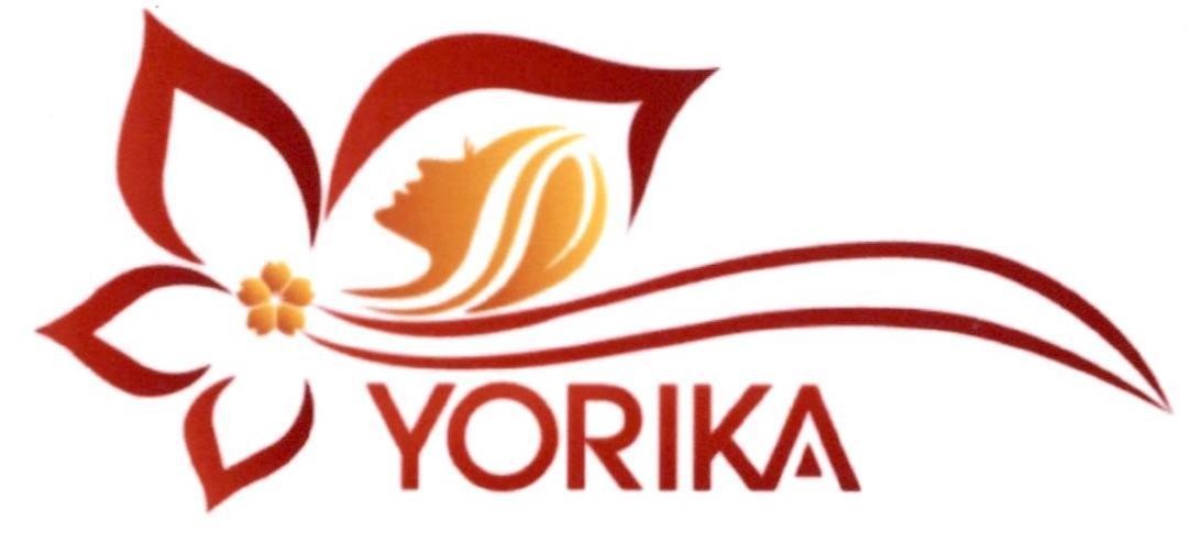 YORIKA