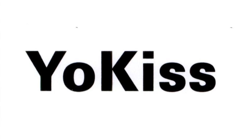YoKiss