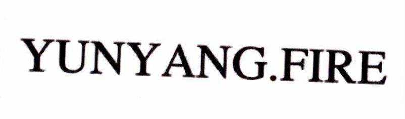 YUNYANG.FIRE