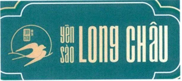 YẾN SÀO LONG CHÂU