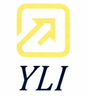YLI