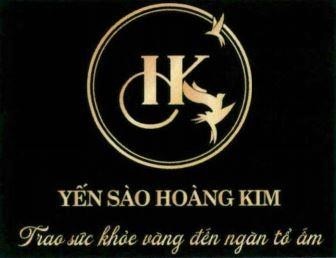 YẾN SÀO HOÀNG KIM Trao sức khỏe vàng đến ngàn tổ ấm