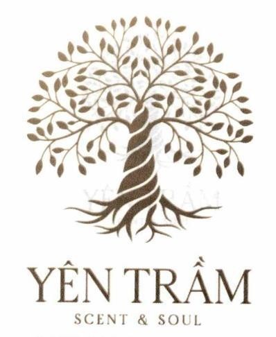 YÊN TRẦM SCENT & SOUL