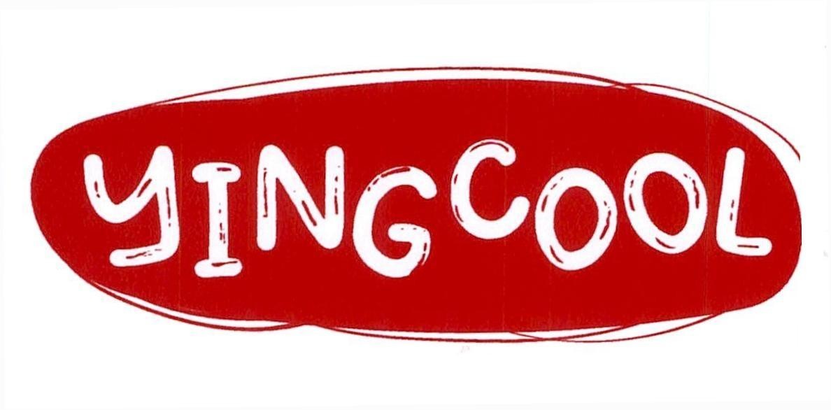 YINGCOOL