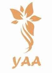 YAA