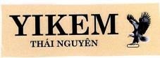 YIKEM THÁI NGUYÊN