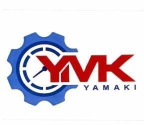 YMK YAMAKI