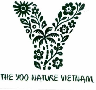 Y THE YOO NATURE VIETNAM