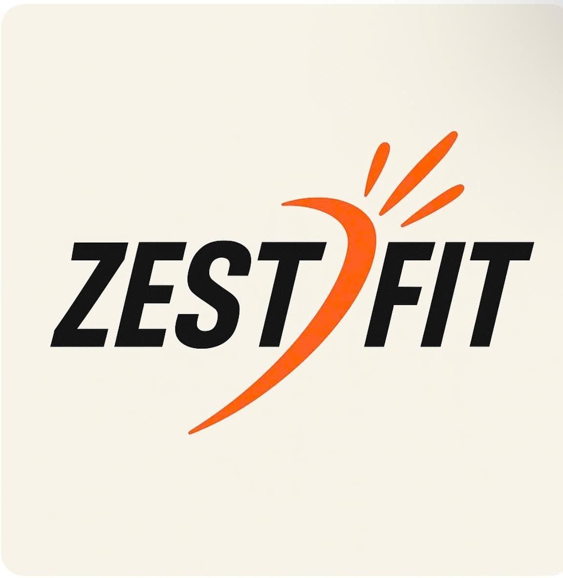 ZEST FIT