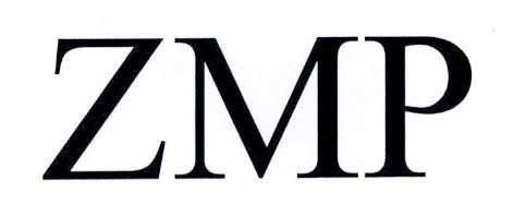 ZMP