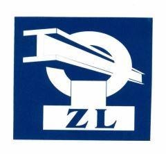 ZL