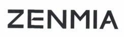 ZENMIA