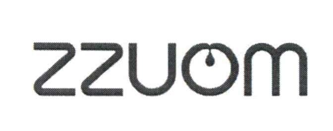 zzuom