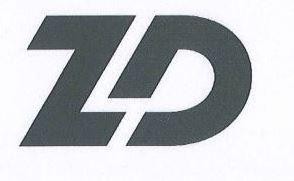 ZD