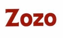 Zozo
