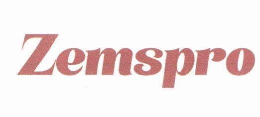 Zemspro