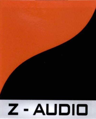 Z - AUDIO