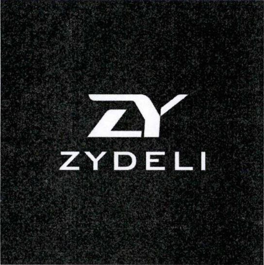 ZY ZYDELI