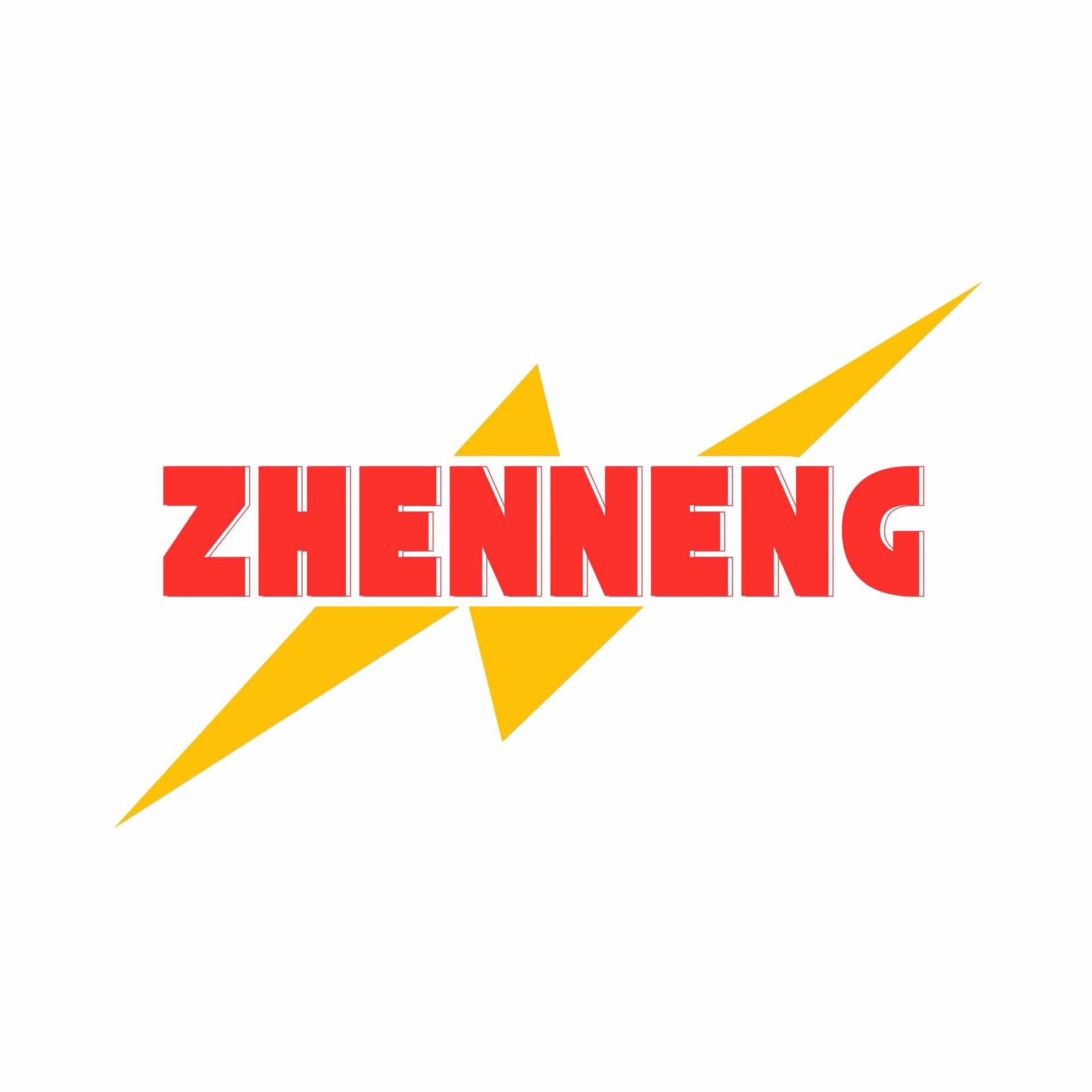 ZHENNENG