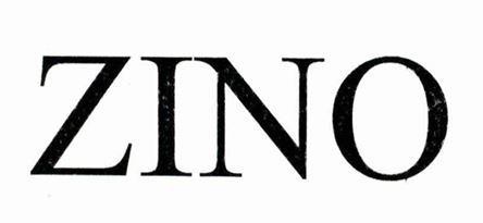 ZINO