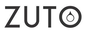 ZUTO