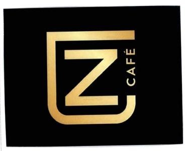 Z CAFÉ