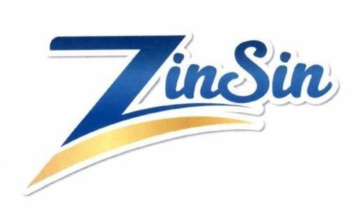 ZinSin