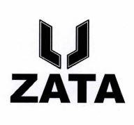 ZATA V