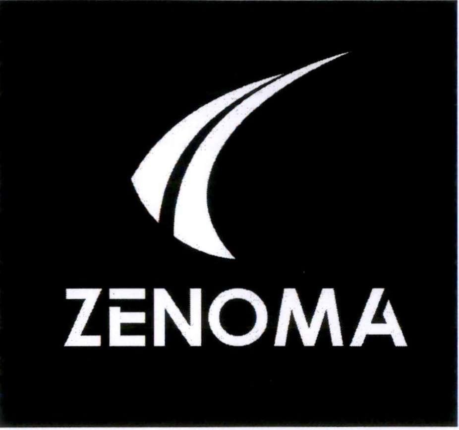 ZENOMA