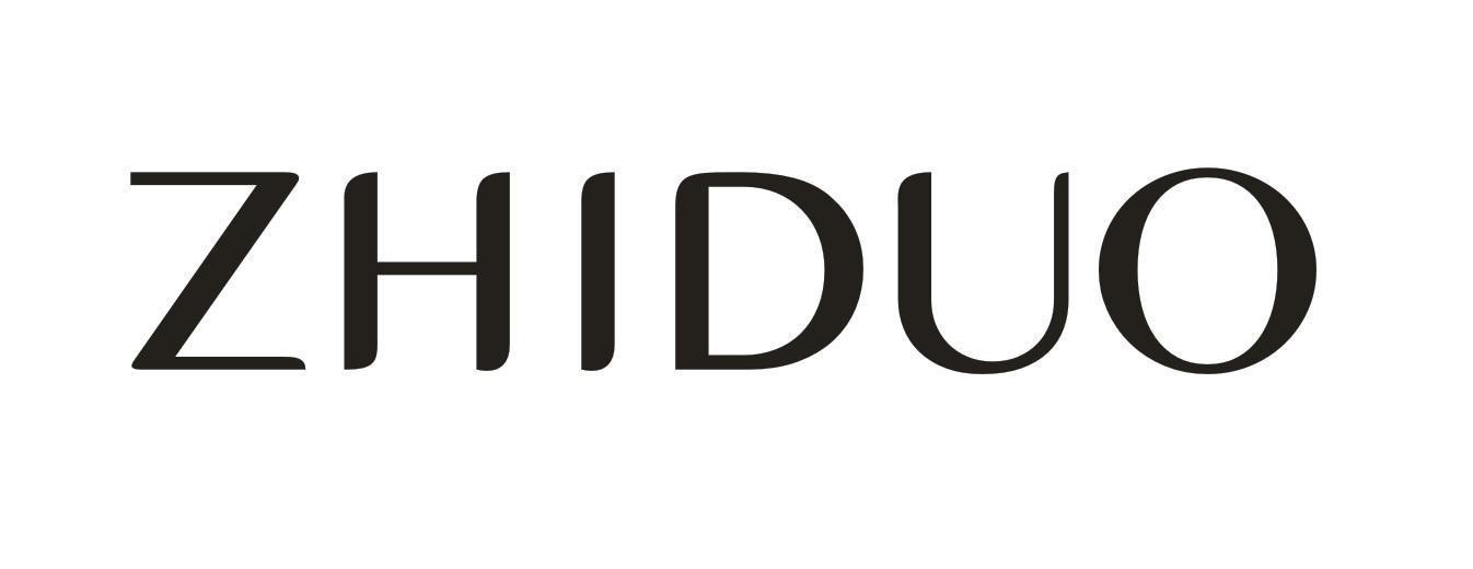ZHIDUO