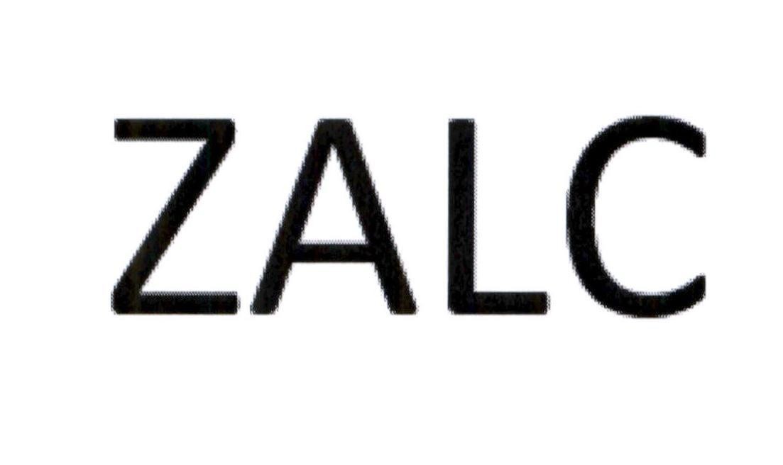 ZALC
