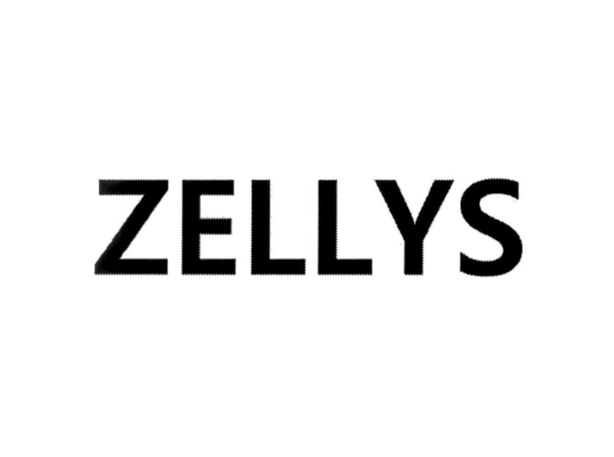 ZELLYS