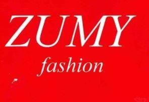 ZUMY fashion